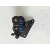 Pinza freno anteriore Sym Symphony 125 (E5) Symphony 125 