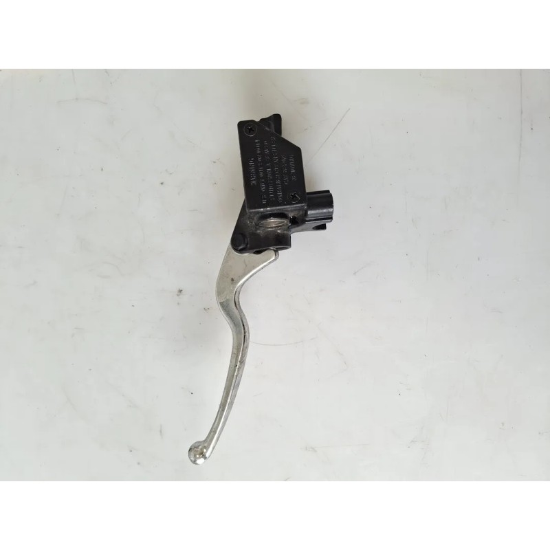 Pompa con serbatoio liquido freni posteriore Sym Symphony 125 (E5) Symphony 125 Sinistro