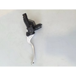 Pompa con serbatoio liquido freni anteriore Sym Symphony 125 (E5) Symphony 125 Destro