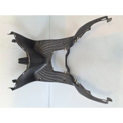 Pavimento appoggiapiedi Sym Symphony 125 (E5) Symphony 125 