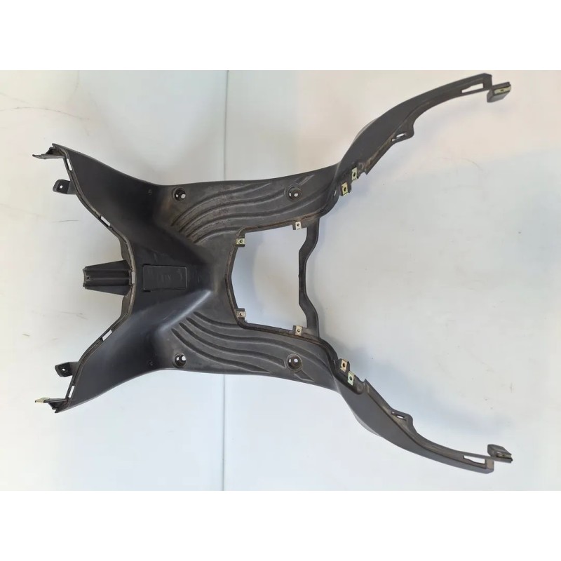 Pavimento appoggiapiedi Sym Symphony 125 (E5) Symphony 125 