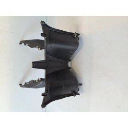 Pavimento appoggiapiedi Sym Symphony 125 (E5) Symphony 125 