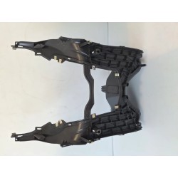 Pavimento appoggiapiedi Sym Symphony 125 (E5) Symphony 125 