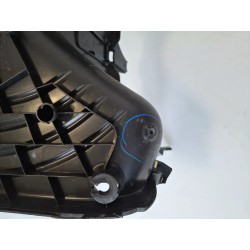 Pavimento appoggiapiedi Sym Symphony 125 (E5) Symphony 125 