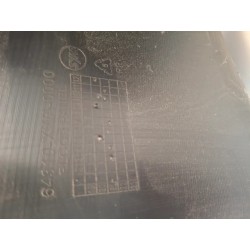 Pavimento appoggiapiedi Sym Symphony 125 (E5) Symphony 125 