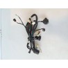 Cablaggio impianto elettrico telaio Sym Symphony 125 (E5) Symphony 125 