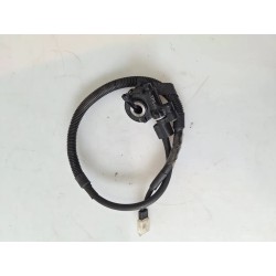 Sensore contachilometri Sym Symphony 125 (E5) Symphony 125 