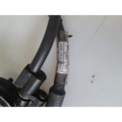 Sensore contachilometri Sym Symphony 125 (E5) Symphony 125 