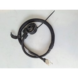 Sensore contachilometri Sym Symphony 125 (E5) Symphony 125 