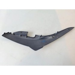 Carenatura fianco Sym Symphony 125 (E5) Symphony 125 Sinistro