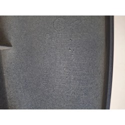 Carenatura fianco Sym Symphony 125 (E5) Symphony 125 Sinistro