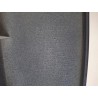 Carenatura fianco Sym Symphony 125 (E5) Symphony 125 Sinistro