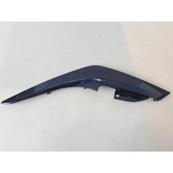 Carenatura fianco Sym Symphony 125 (E5) Symphony 125 Destro