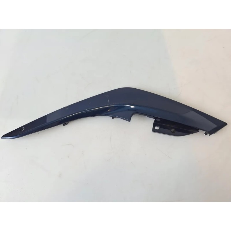 Carenatura fianco Sym Symphony 125 (E5) Symphony 125 Destro