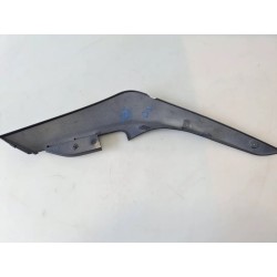 Carenatura fianco Sym Symphony 125 (E5) Symphony 125 Destro