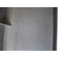 Carenatura fianco Sym Symphony 125 (E5) Symphony 125 Destro