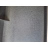 Carenatura fianco Sym Symphony 125 (E5) Symphony 125 Destro
