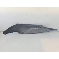 Codone Sym Symphony 125 (E5) Symphony 125 Destro