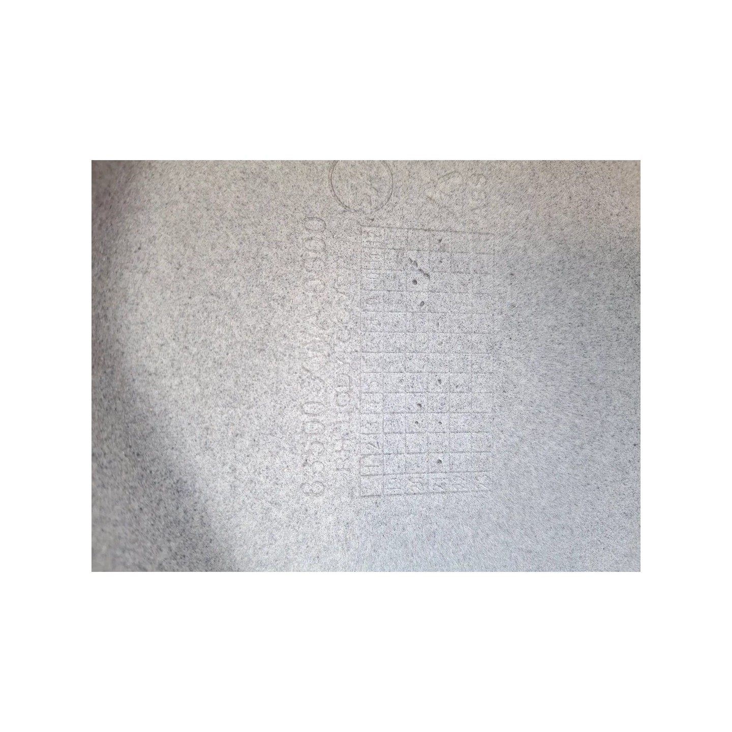 Codone Sym Symphony 125 (E5) Symphony 125 Destro