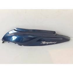 Codone Sym Symphony 125 (E5) Symphony 125 Sinistro