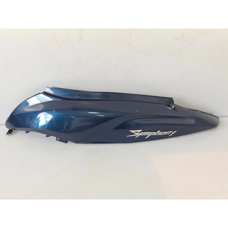 Codone Sym Symphony 125 (E5) Symphony 125 Sinistro