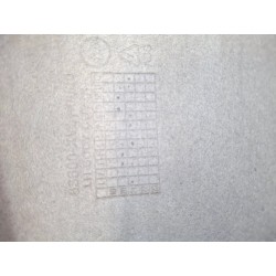 Codone Sym Symphony 125 (E5) Symphony 125 Sinistro