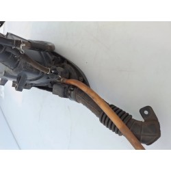 Filtro aria completo Kymco Agility 200 R16+ (E5) Agility 200 R16+ 