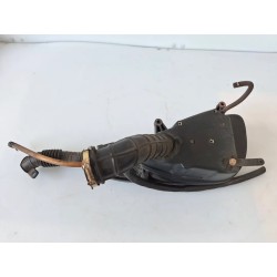 Filtro aria completo Kymco Agility 200 R16+ (E5) Agility 200 R16+ 