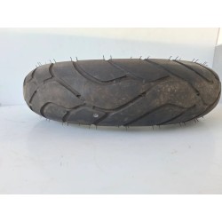 Cerchio ruota posteriore Kymco Agility 200 R16+ (E5) Agility 200 R16+ 