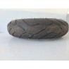 Cerchio ruota posteriore Kymco Agility 200 R16+ (E5) Agility 200 R16+ 