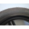 Cerchio ruota posteriore Kymco Agility 200 R16+ (E5) Agility 200 R16+ 