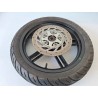 Cerchio ruota anteriore Kymco Agility 200 R16+ (E5) Agility 200 R16+ 