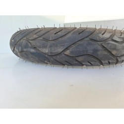 Cerchio ruota anteriore Kymco Agility 200 R16+ (E5) Agility 200 R16+ 