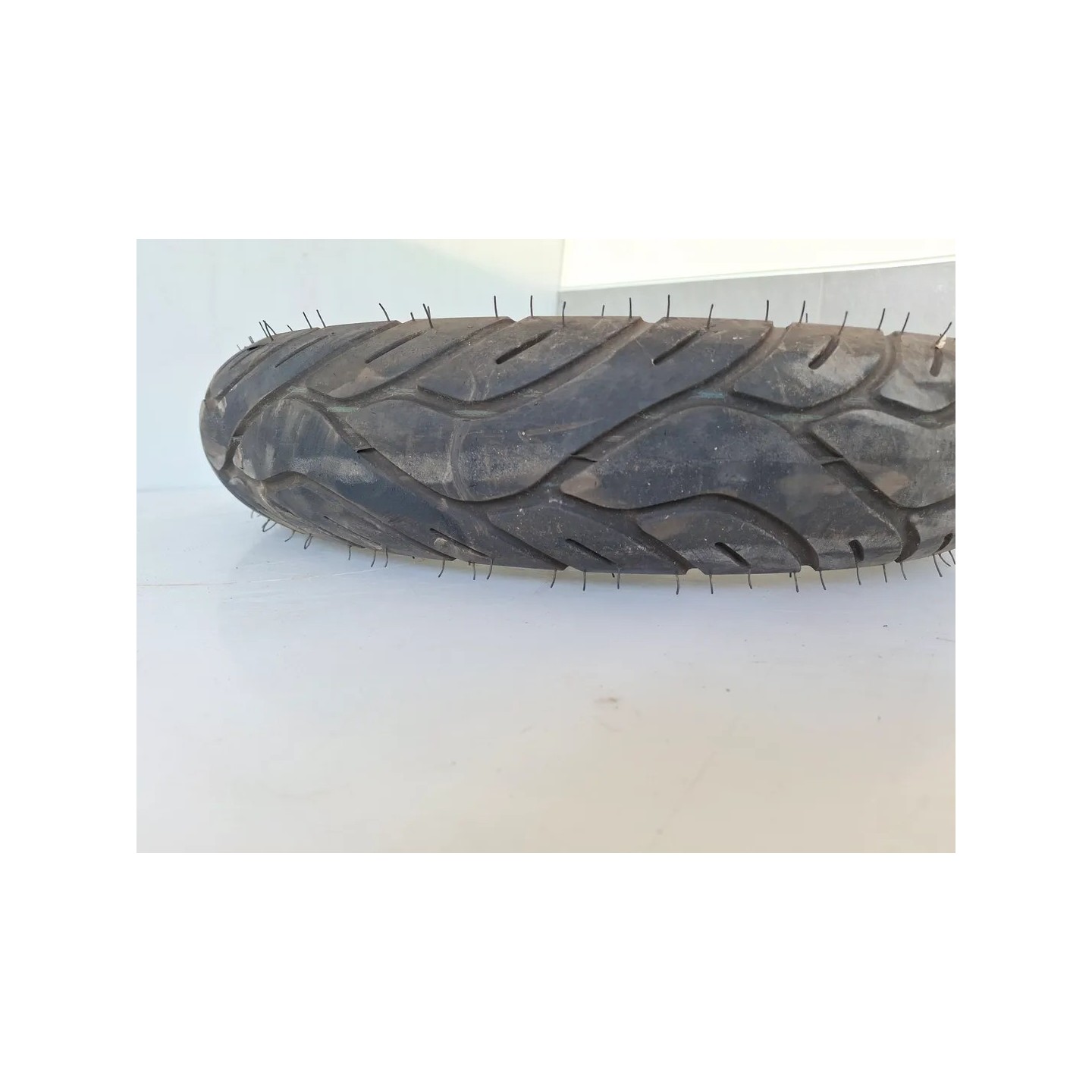 Cerchio ruota anteriore Kymco Agility 200 R16+ (E5) Agility 200 R16+ 