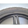 Cerchio ruota anteriore Kymco Agility 200 R16+ (E5) Agility 200 R16+ 