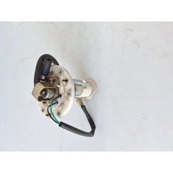 Pompa carburante Kymco Agility 200 R16+ (E5) Agility 200 R16+ 