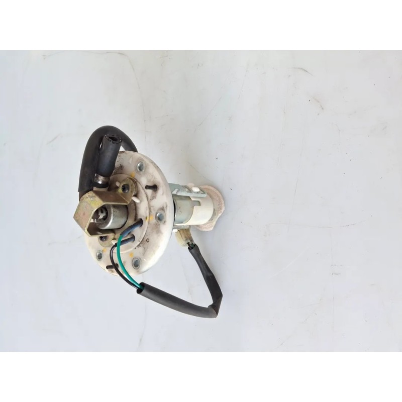 Pompa carburante Kymco Agility 200 R16+ (E5) Agility 200 R16+ 