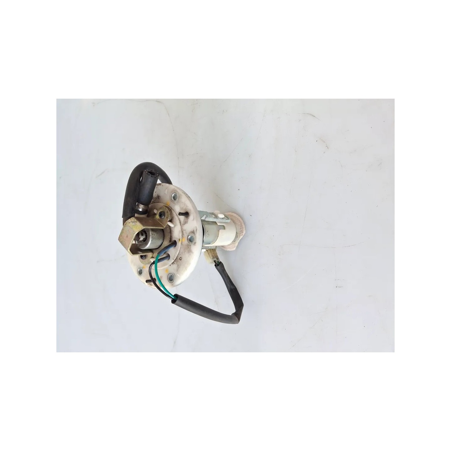 Pompa carburante Kymco Agility 200 R16+ (E5) Agility 200 R16+ 