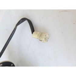 Pompa carburante Kymco Agility 200 R16+ (E5) Agility 200 R16+ 