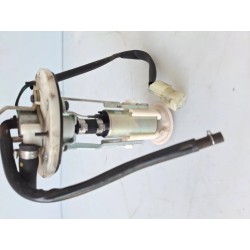 Pompa carburante Kymco Agility 200 R16+ (E5) Agility 200 R16+ 