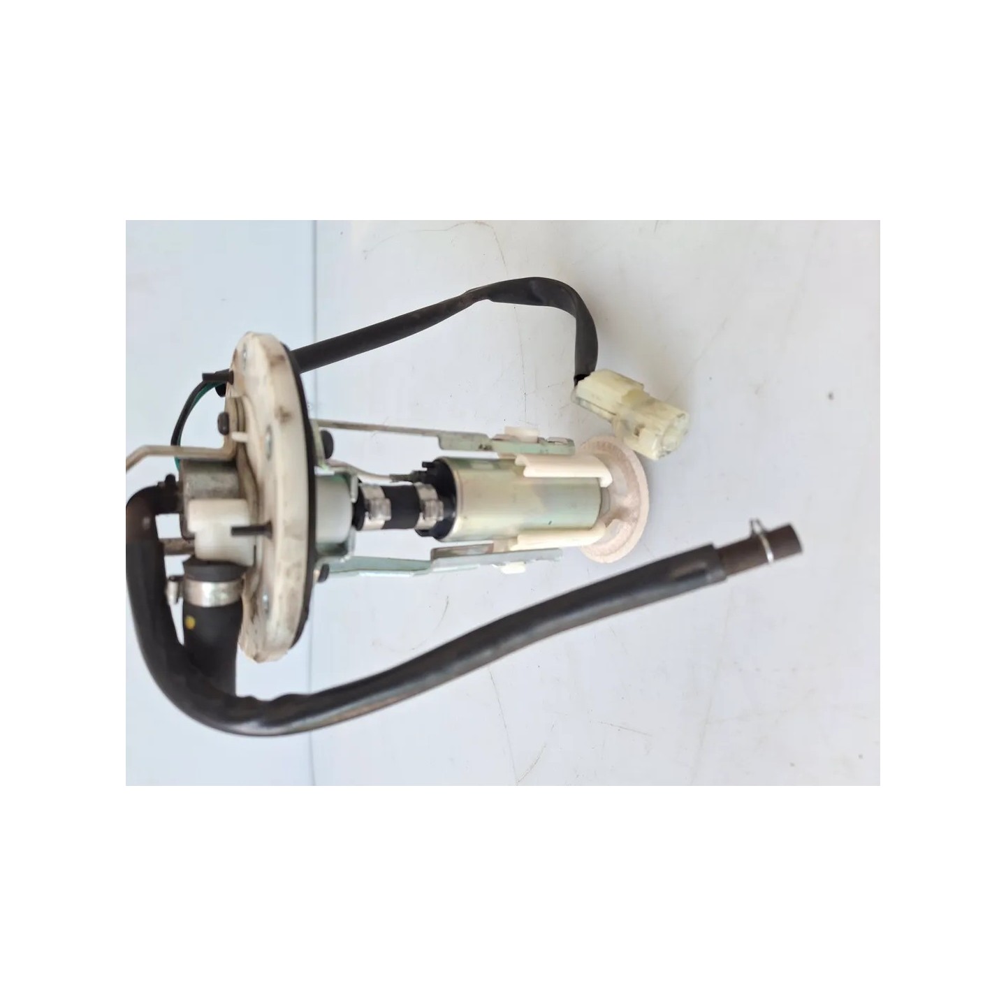 Pompa carburante Kymco Agility 200 R16+ (E5) Agility 200 R16+ 