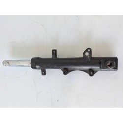 Gambale forcella completo Kymco Agility 200 R16+ (E5) Agility 200 R16+ Sinistro