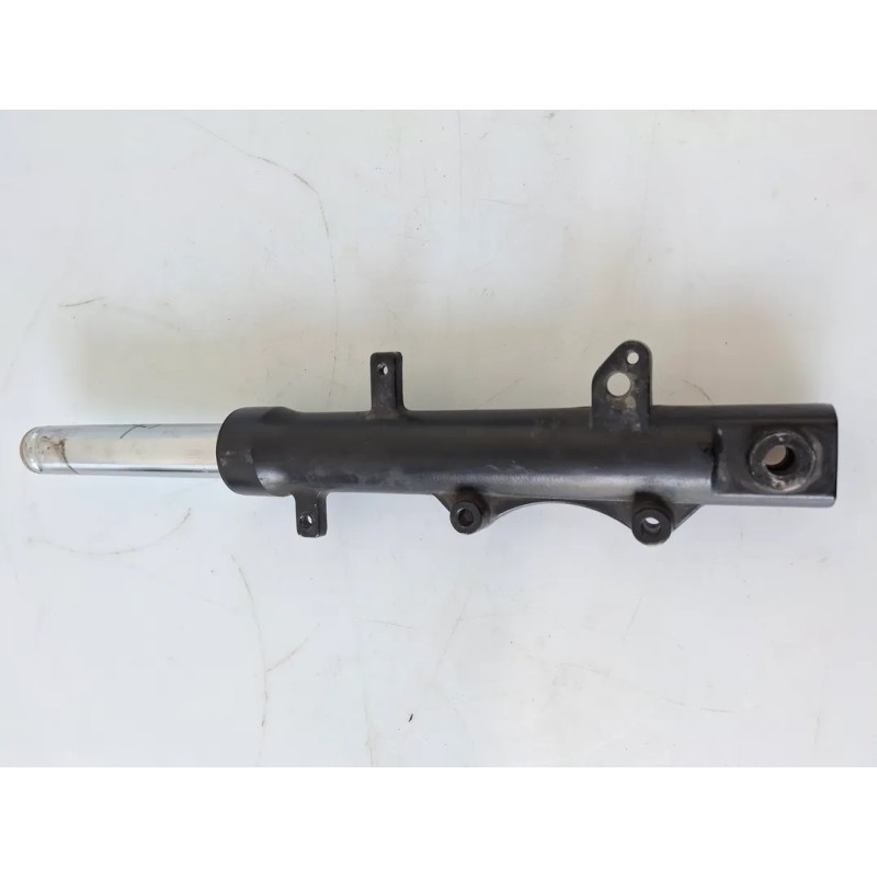 Gambale forcella completo Kymco Agility 200 R16+ (E5) Agility 200 R16+ Sinistro