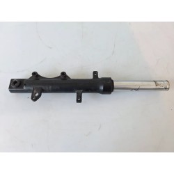 Gambale forcella completo Kymco Agility 200 R16+ (E5) Agility 200 R16+ Sinistro