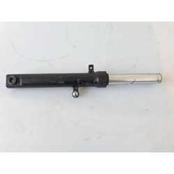 Gambale forcella completo Kymco Agility 200 R16+ (E5) Agility 200 R16+ Destro