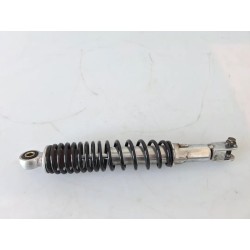 Ammortizzatore posteriore Kymco Agility 200 R16+ (E5) Agility 200 R16+ Sinistro