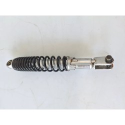 Ammortizzatore posteriore Kymco Agility 200 R16+ (E5) Agility 200 R16+ Sinistro