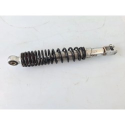 Ammortizzatore posteriore Kymco Agility 200 R16+ (E5) Agility 200 R16+ Destro