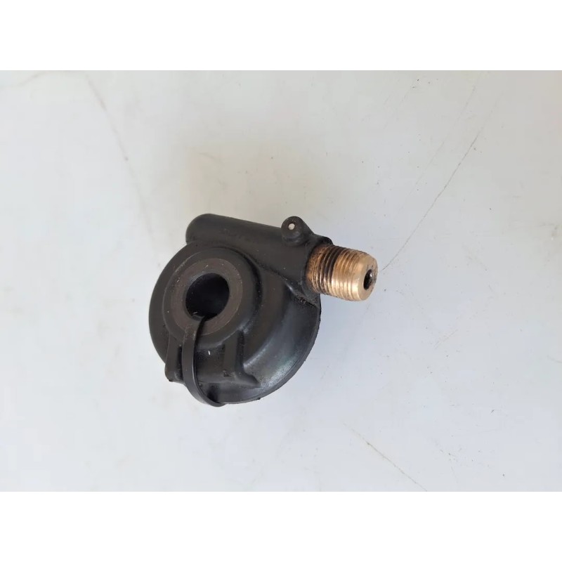 Gruppo rinvio contaKm. mozzo ruota Kymco Agility 200 R16+ (E5) Agility 200 R16+ 