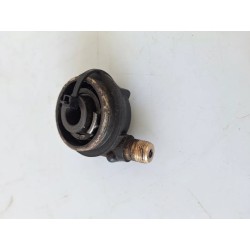 Gruppo rinvio contaKm. mozzo ruota Kymco Agility 200 R16+ (E5) Agility 200 R16+ 